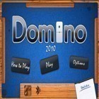 Download game Domino for free and HEIST The Score for iPhone and iPad.
