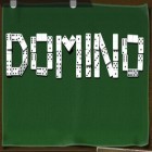 Download game Domino HD for free and Simon's cat: Crunch time for iPhone and iPad.