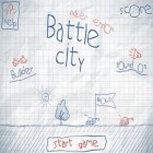 Download game Doodle battle city for free and Neon snake for iPhone and iPad.