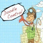 Download game Doodle control for free and Bubble Park for iPhone and iPad.