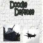 Besides iOS app Doodle defense! download other free iPod touch 1G games.