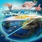 Download game Doodle god: Blitz for free and Bio shock for iPhone and iPad.