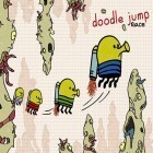 Download game Doodle jump race for free and Office Gamebox for iPhone and iPad.