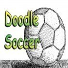 Download game Doodle soccer for free and Third eye: Crime for iPhone and iPad.