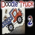 Download game Doodle Truck 2 for free and True Skate for iPhone and iPad.