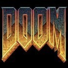 Download game DOOM Classic for free and Neo monsters for iPhone and iPad.