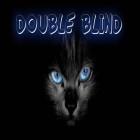 Download game Double blind for free and Polarity for iPhone and iPad.