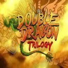 Download game Double Dragon Trilogy for free and Downwell for iPhone and iPad.