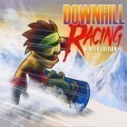Download game DownHill Racing for free and God of light for iPhone and iPad.
