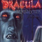Download game Dracula Resurrection. Mina's Disappearance. Part 1 for free and 32 secs for iPhone and iPad.
