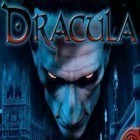 Download game Dracula Resurrection. The World of Darkness. Part 2 for free and Farm Destroy: Alien Zombie Attack for iPhone and iPad.