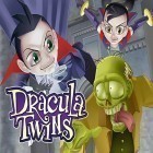 Download game Dracula twins for free and Apocalypse Zombie Commando - Final Battle for iPhone and iPad.