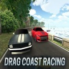 Download game Drag coast racing for free and Pipe roll 2: Ages for iPhone and iPad.