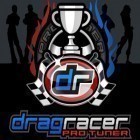 Download game Drag Racer Pro Tuner for free and Motocross Meltdown for iPhone and iPad.