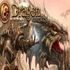 Download game Dragon Eternity for free and City adventure run for iPhone and iPad.