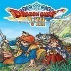 Download game Dragon quest 8: Journey of the cursed king for free and Combo queen for iPhone and iPad.