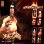 Download game Dragon Returns: Martial Arts Warriors for free and Fragger 2 for iPhone and iPad.