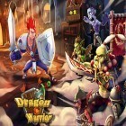 Download game Dragon & warrior for free and Castle doombad for iPhone and iPad.