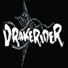Download game DRAKERIDER Chains Transcendent for free and Sleepwalker's Journey HD for iPhone and iPad.