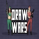 Download game Draw Wars for free and I’m Destroyer for iPhone and iPad.