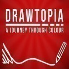 Download game Drawtopia for free and Fanta Fruit Slam 2 for iPhone and iPad.