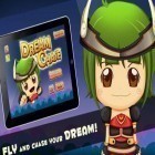 Download game Dream Chase Pro for free and Monument Builders: Eiffel Tower for iPhone and iPad.