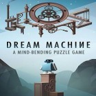 Download game Dream machine: The game for free and Nozoku rush for iPhone and iPad.