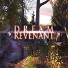 Download game Dream revenant for free and Mech Pilot for iPhone and iPad.