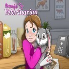 Download game Dreamjob: Veterinarian for free and Monster crafter pro for iPhone and iPad.