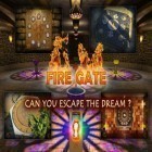 Download game Dreams of Spirit: Fire Gate for free and Arcade Hoops Basketball for iPhone and iPad.