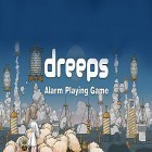 Download game Dreeps: Alarm playing game for free and KRE-O CityVille Invasion for iPhone and iPad.