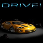 Download game Drive! for free and Lost within for iPhone and iPad.