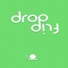 Download game Drop flip for free and Worldcraft 2 for iPhone and iPad.