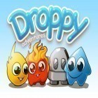 Download game Droppy: Adventures for free and Battlefield 2 for iPhone and iPad.