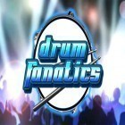 Download game Drum Fanatics for free and Fario versus Watario for iPhone and iPad.