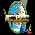 Download game Drunk Rabbit for free and Secrets of the Vatican - Extended Edition for iPhone and iPad.
