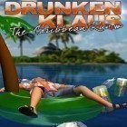 Download game Drunken Klaus 3D for free and Flight of the Amazon queen for iPhone and iPad.