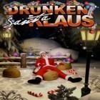 Download game Drunken Santa Klaus for free and Patiala babes: Cooking cafe for iPhone and iPad.