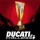 Download game Ducati Challenge for free and Alien Shooter – The Beginning for iPhone and iPad.