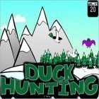 Download game Duck Hunting for free and Silent Ops for iPhone and iPad.