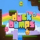 Download game Duck вumps for free and FIFA 13 by EA SPORTS for iPhone and iPad.