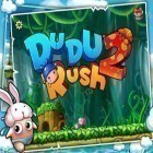 Download game Dudu Rush! for free and Speedway Racers for iPhone and iPad.