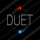 Download game Duet for free and Get Gravel! for iPhone and iPad.