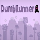 Download game Dumb runner for free and Hit and knock down for iPhone and iPad.