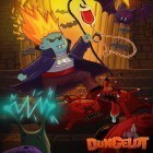 Download game Dungelot for free and Lume for iPhone and iPad.
