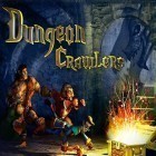 Download game Dungeon crawlers metal for free and Let's Golf! 2 for iPhone and iPad.