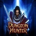 Download game Dungeon Hunter for free and Droppy: Adventures for iPhone and iPad.