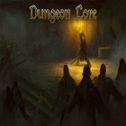 Download game Dungeon Lore for free and Bravo Force: Last Stand for iPhone and iPad.