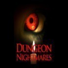 Download game Dungeon nightmares for free and Face fighter for iPhone and iPad.