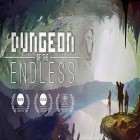 Download game Dungeon of the endless for free and My Little Monster for iPhone and iPad.